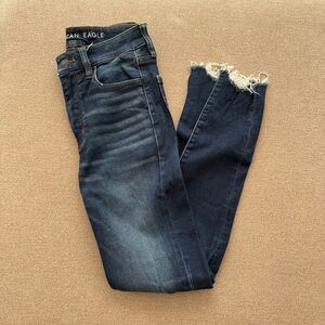 American Eagle Outfitters Women's Jeggings